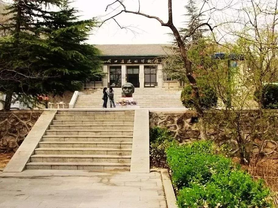 全国世界遗产有哪些,中国世界遗产名录旅游景点