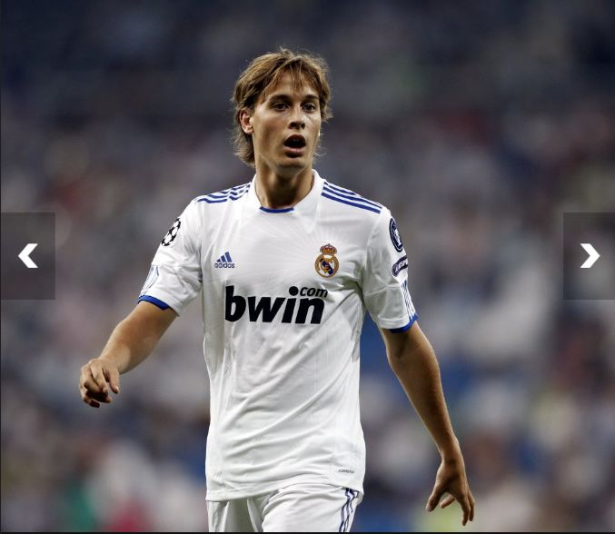 无声无息中皇马奉行一政策已6年，过了这岁数的球员佛爷统统不要