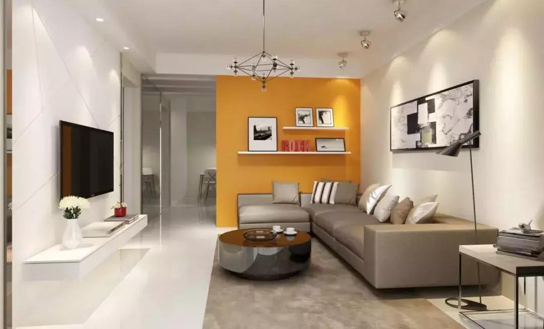 家装污染消除,家装安全易忽视