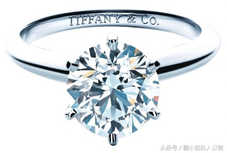 蒂芙尼是怎么成为奢侈品的,蒂芙尼奢侈款