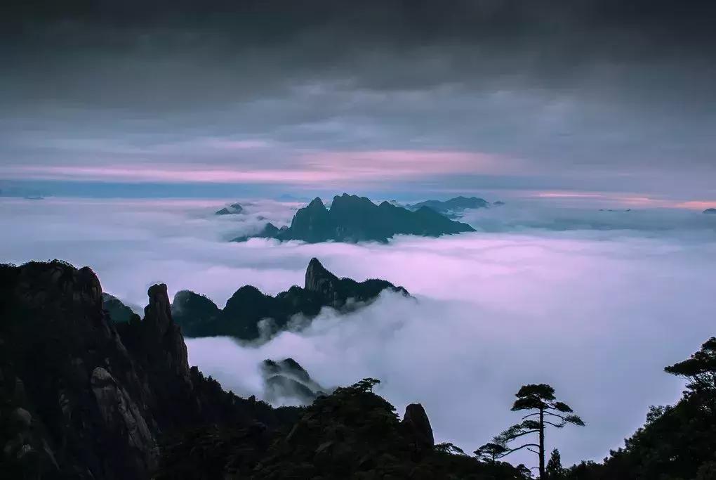 全国世界遗产有哪些,中国世界遗产名录旅游景点