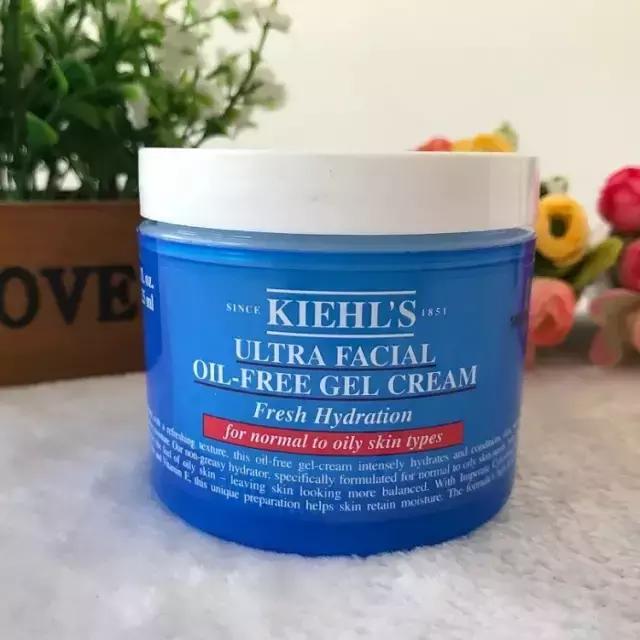 不懂韩妆,不懂韩语尴尬