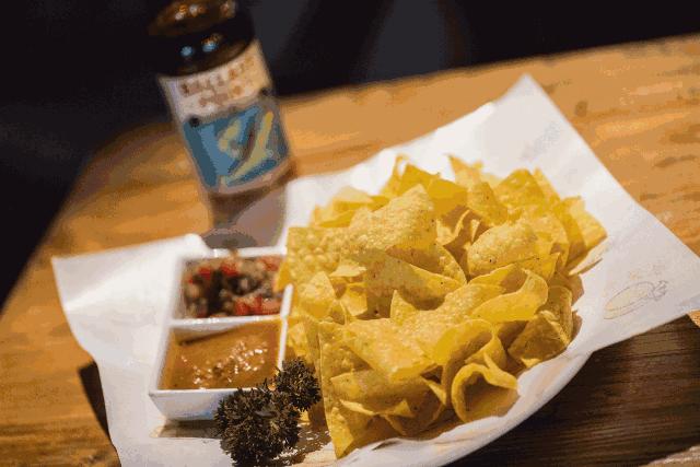 魔都十大酒吧,魔都12家酒吧