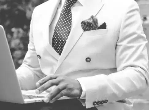 机票和登机牌必须都取吗,买了机票还要拿登机牌吗