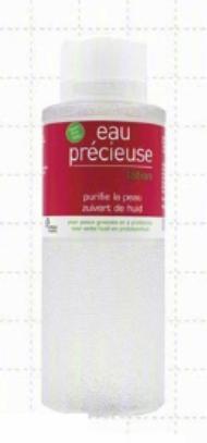 最好用的国货化妆水推荐,最好用化妆水排名和价格