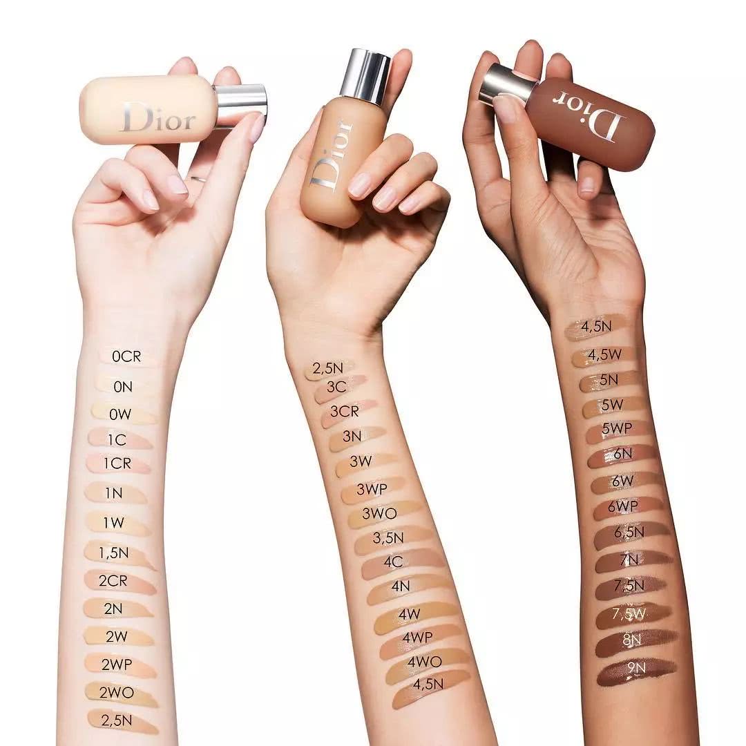 dior平价产品,dior平价推荐