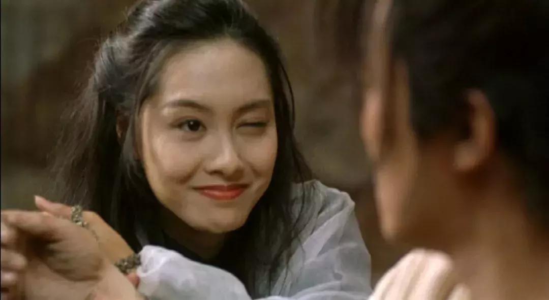 十部经典电影经典台词,电影史上最具标志性的100句台词