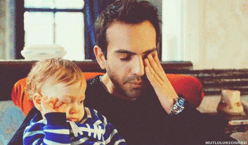 如何预防胃肠道疾病严重化,胃肠道常见疾病及用药