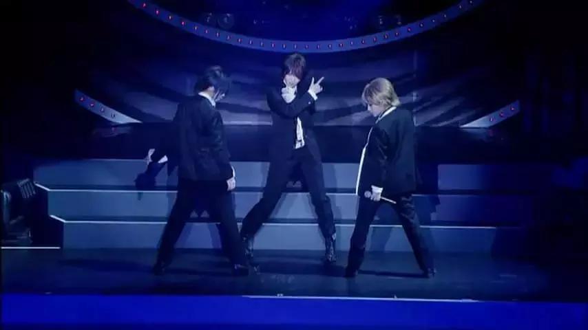 让你分不清是小哥哥，还是小姐姐的反串日剧top10