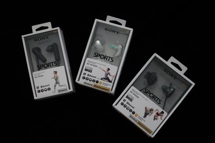 索尼wi-sp600n降噪耳机使用说明书,索尼sp600n是降噪耳机吗