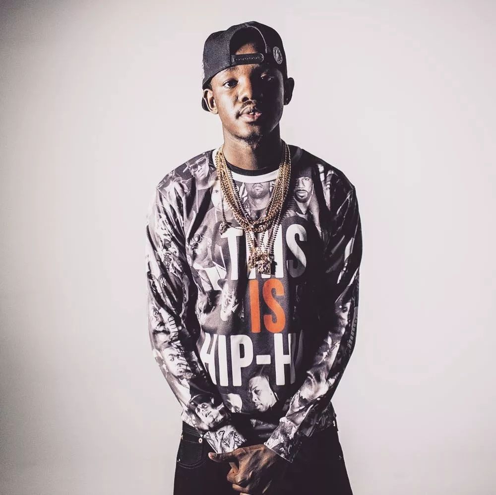 鑷敱涓嶆伅瀹濋浮,鑷敱涓嶆伅鑻辫