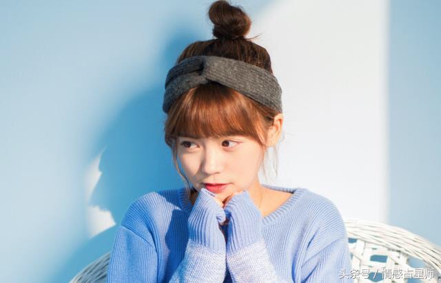 这三个星座堪称狠角色不能惹,这3个星座最野性绝不会让人利用