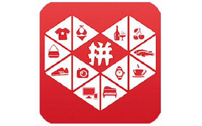 “3亿人都敢坑”的拼多多，网友质疑上市后能否*制抵**假货的泛滥？