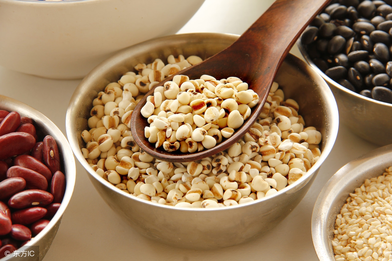 对生活有帮助的，小妙招，需要的收藏