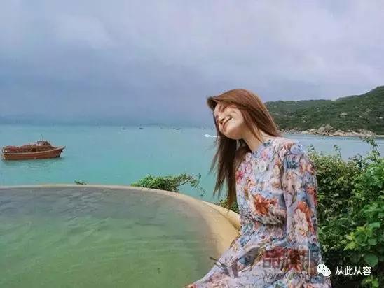 社交的文案怎么写的,社交文案短句干净