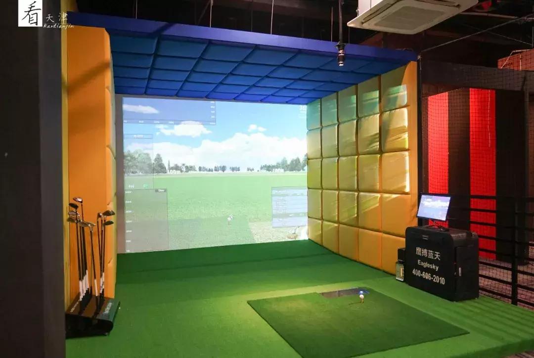 天津攀岩墙室内游乐场,天津攀爬类游乐园