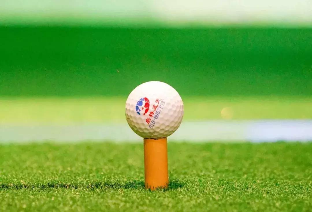 天津攀岩墙室内游乐场,天津攀爬类游乐园