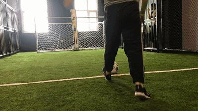 天津攀岩墙室内游乐场,天津攀爬类游乐园