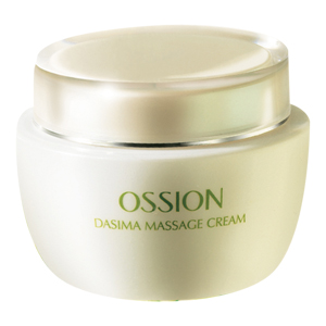 提高代谢的按摩方法,提高基础代谢的按摩方法