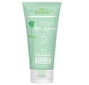 膜法世家补水修复面膜,膜法世家绿豆泥面膜用完长痘