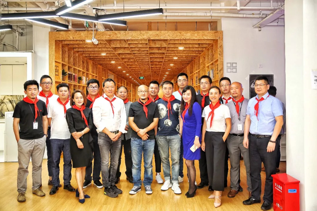 全筑设计公司,全筑设计集团