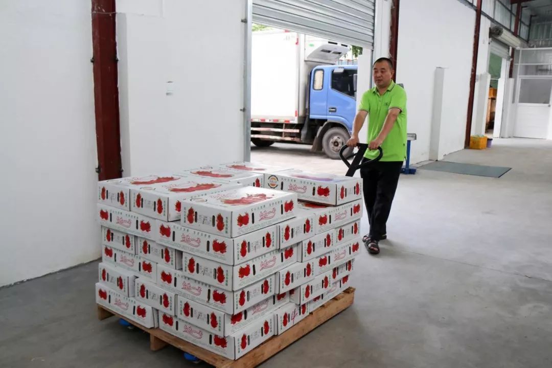 放弃财务生涯转型互联网,放弃金融搞实业才是正道