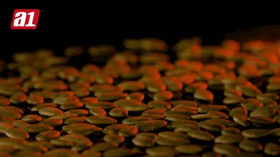 梵高代言食品,梵高大师推荐坚果