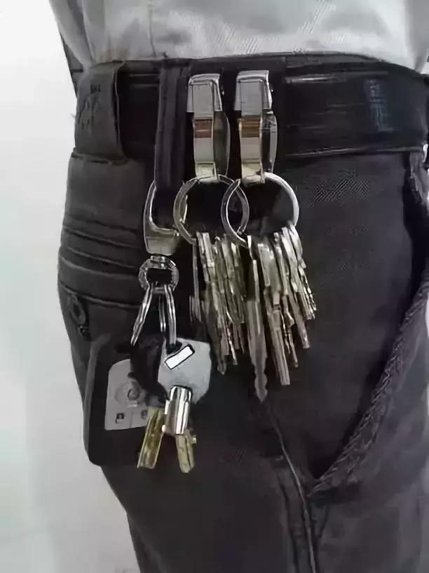 5000元左右的香奈儿,lv和香奈儿哪个便宜