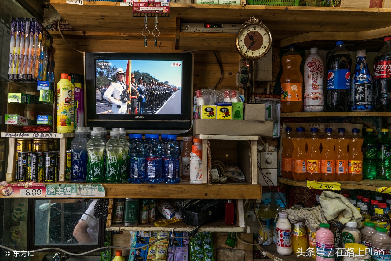 在家赚钱绝对真实10个副业兼职,零门槛赚钱的兼职有哪些可以做