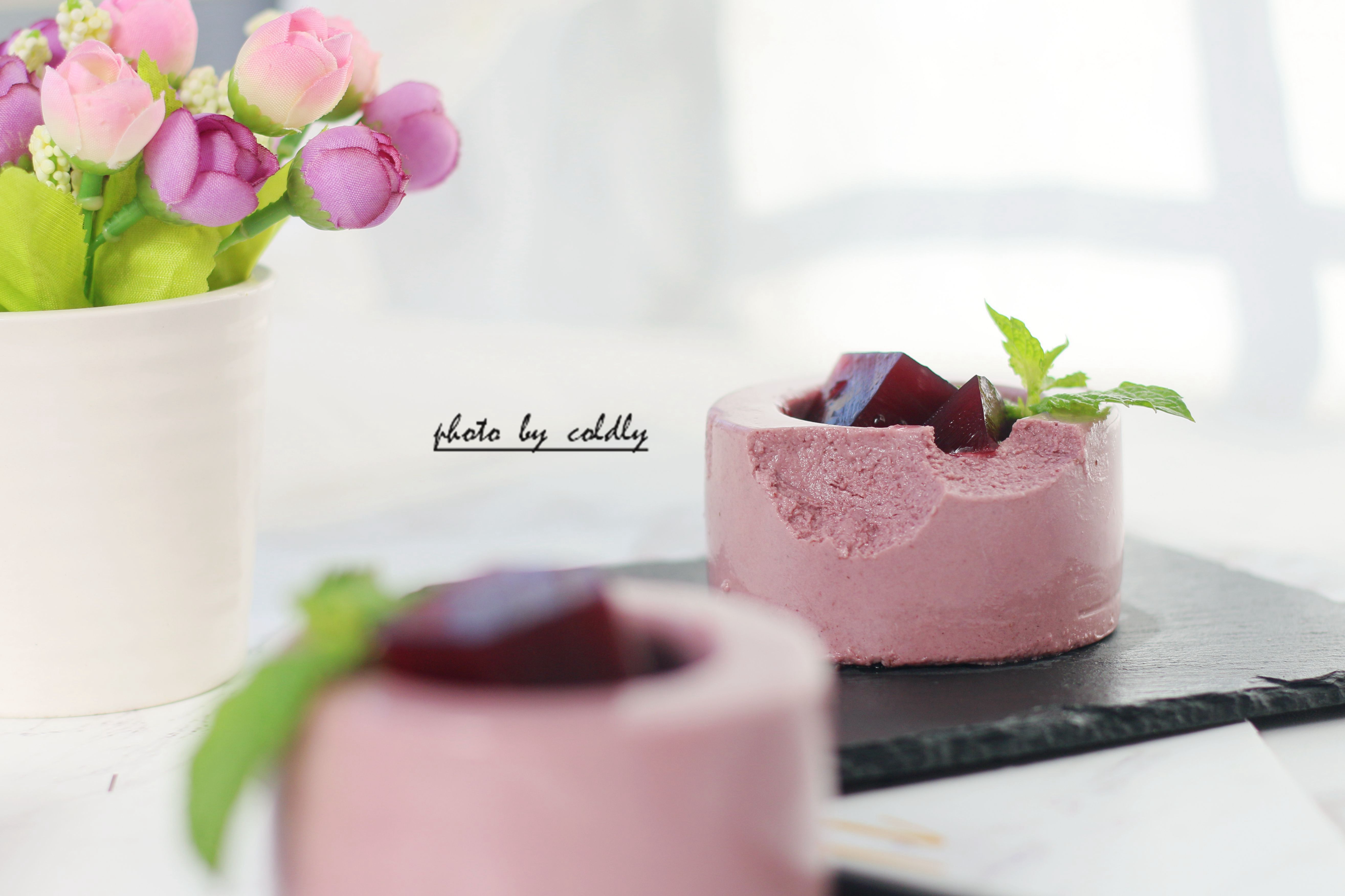 桑葚不放酒能制作成桑葚酒吗,桑葚不用酒泡行吗