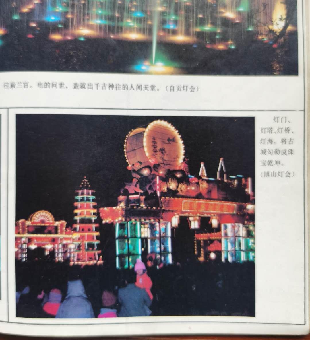 童年时光的摄影,拾贝图虫摄影作品