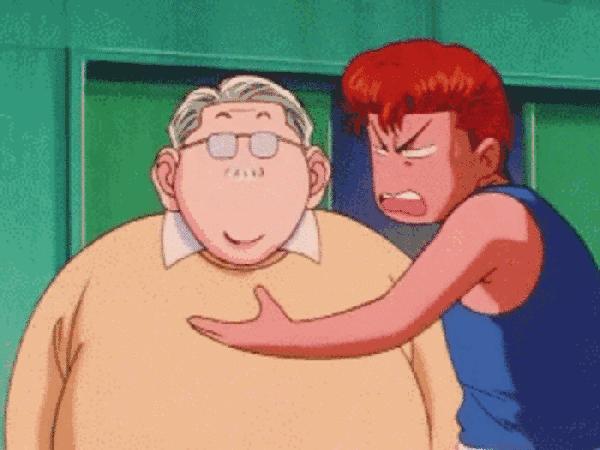 洋葱对健康有什么好视频,十大健康蔬菜洋葱