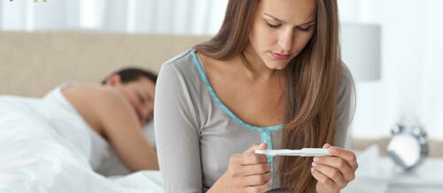 人流后男友不闻不问能怎么办,人流后老公应该怎么照顾