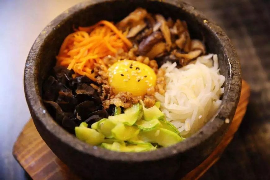 韩妆美学自由行热门攻略,韩国旅游攻略美妆店