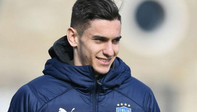 梅雷特颜骏凌,梅雷特门将精选