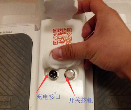 平衡车起火事件如何处理的,平衡车电池炸了但是没有起火