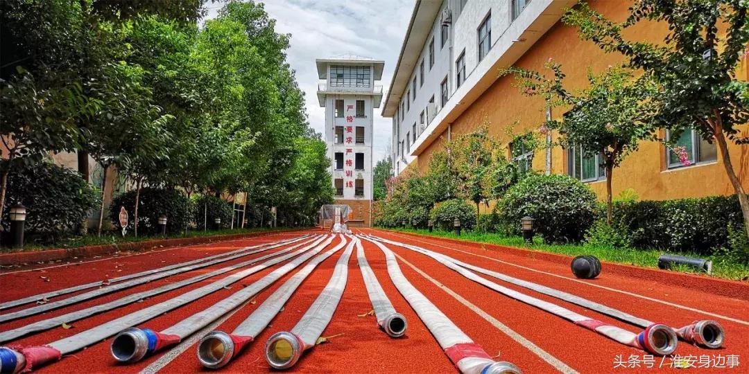 八一进军营活动,庆八一进军营志愿服务活动