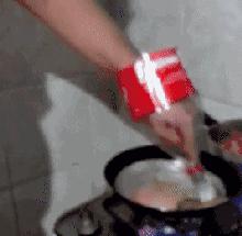 分享个笑话段子给大家乐一乐,最新10个笑话发给大家乐一乐