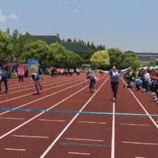 分享个笑话段子给大家乐一乐,最新10个笑话发给大家乐一乐