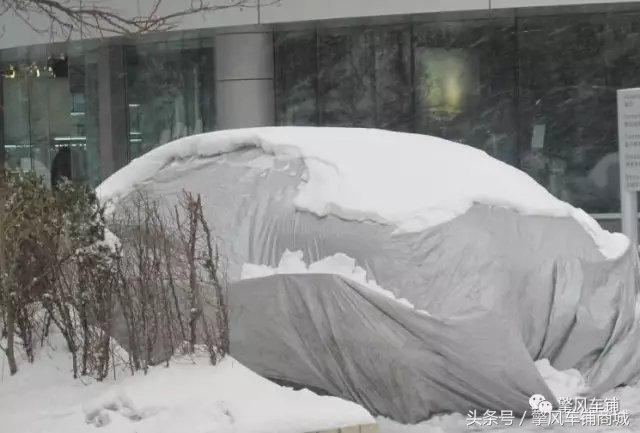 新车到底要不要买车衣,新车有没有必要买车衣