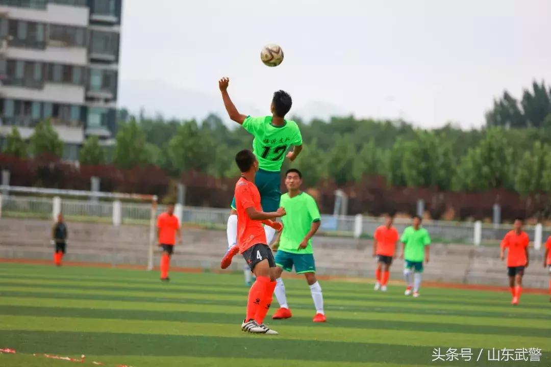 鎴樻姤瓒崇悆姣旇禌,鍗＋鍔ㄥ姏鏉冻鐞冭禌涓存矀鏀槦