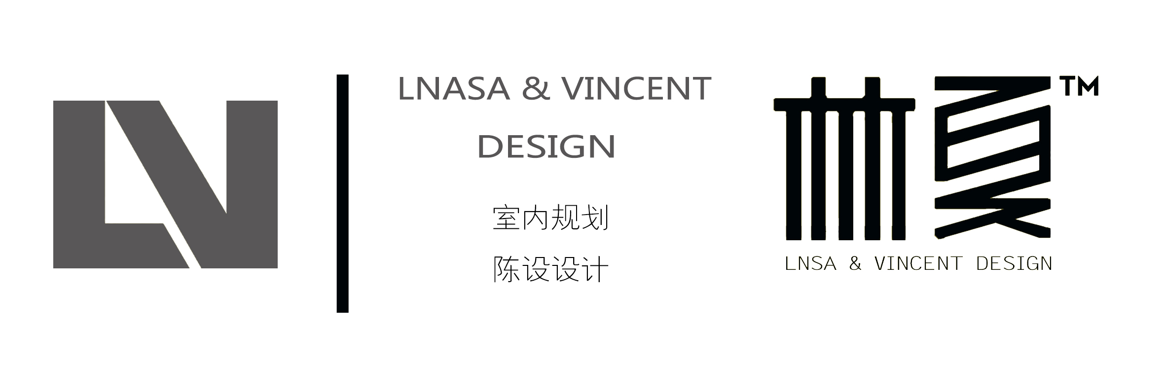 秦皇岛秦皇半岛九区独栋别墅,秦皇岛2000平别墅设计效果