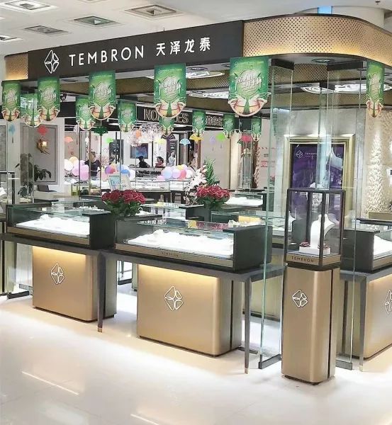 情定七夕鹊桥相会活动,情定七夕见证爱情演出