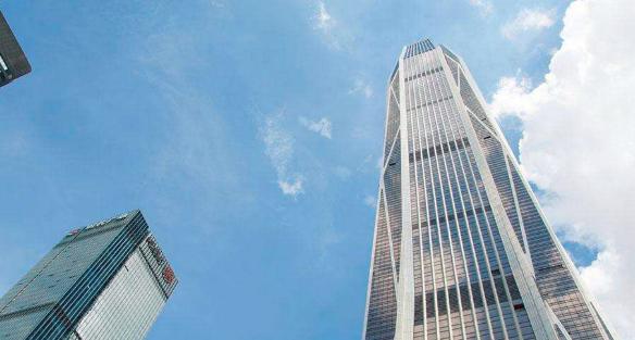 世界五百强上班体验,世界30强总部萧山