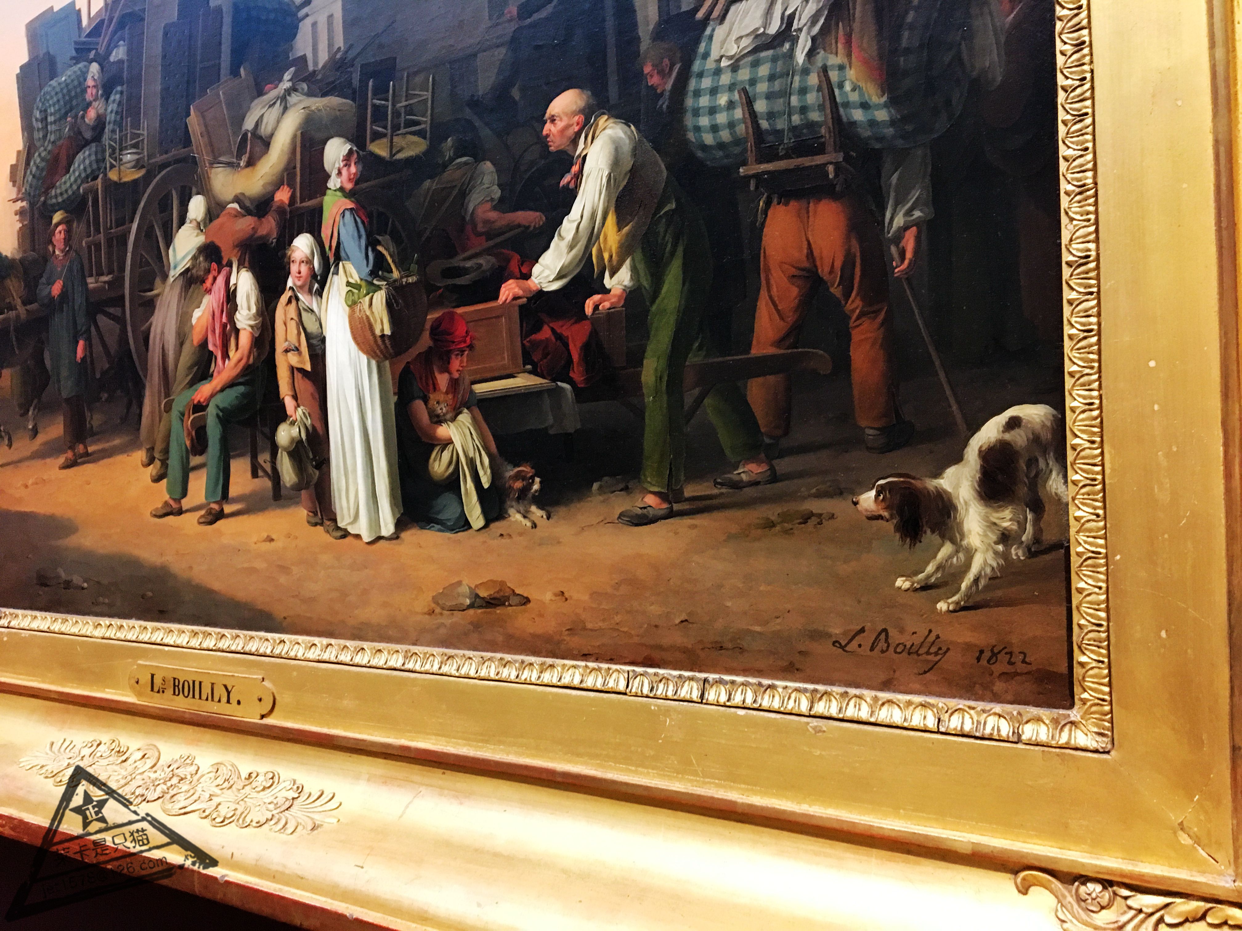 美国纽约三日游攻略,芝加哥自由行推荐