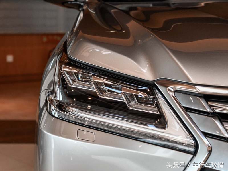 能走烂路的越野车价格还便宜,走烂路的suv