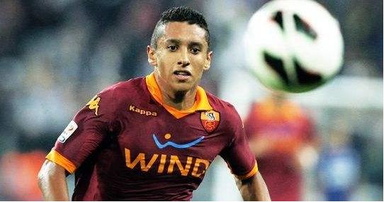 这球队“买人成瘾”砸钱引入12人，但综合实力下降明显让人尴尬