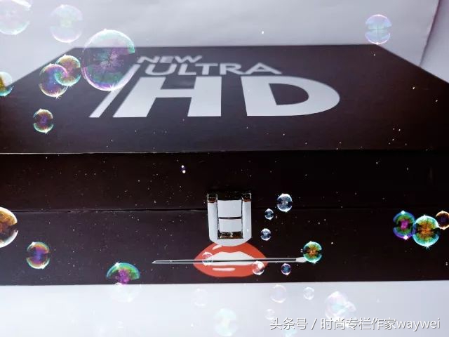 香港逛街买衣服质量好又便宜,香港免税店必买美妆品牌