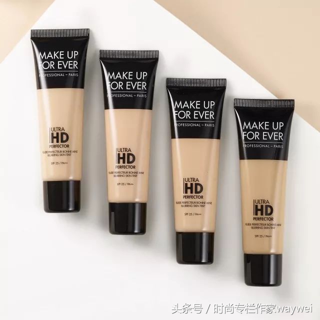 香港逛街买衣服质量好又便宜,香港免税店必买美妆品牌