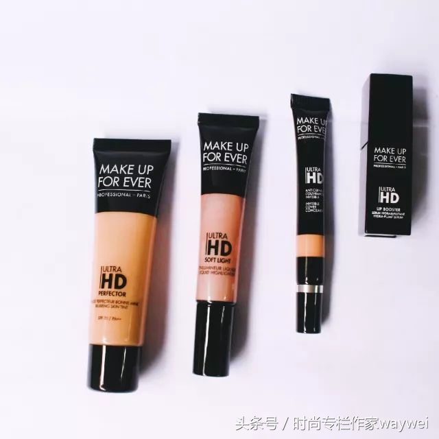 香港逛街买衣服质量好又便宜,香港免税店必买美妆品牌